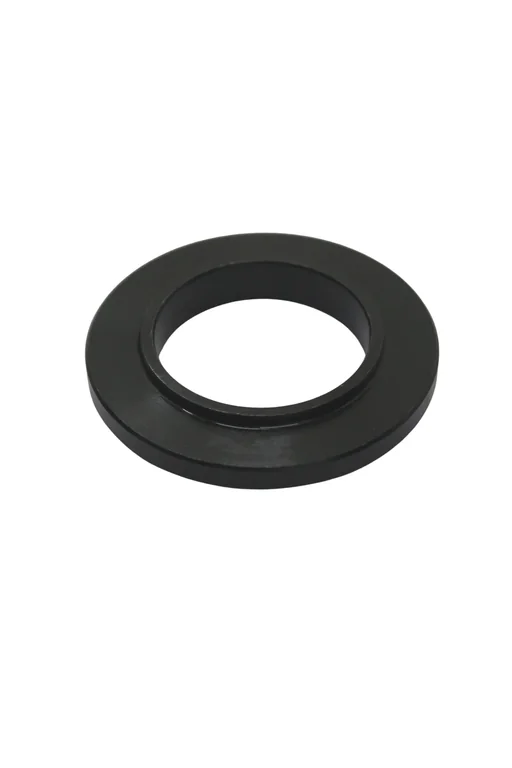 Washer 1