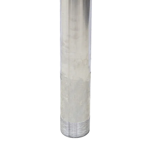 A/ LEG CYLINDER 1.30Mtr
