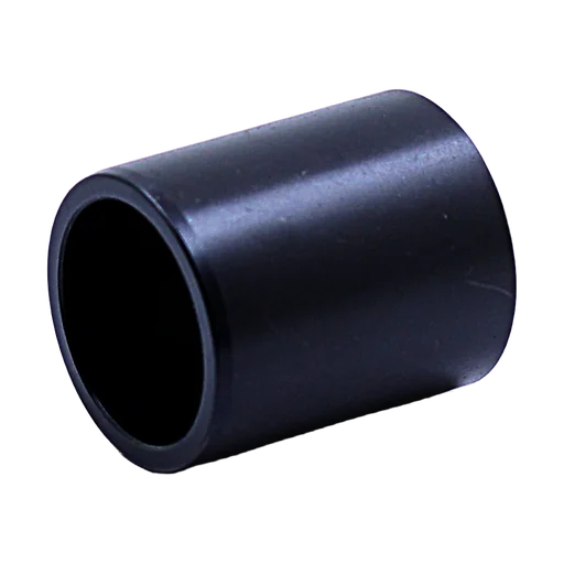 TOP CAP BUSH