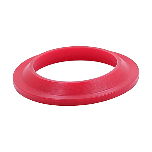 HAT PACKING SINGLE LIP