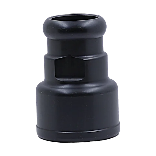 TOP CAP
