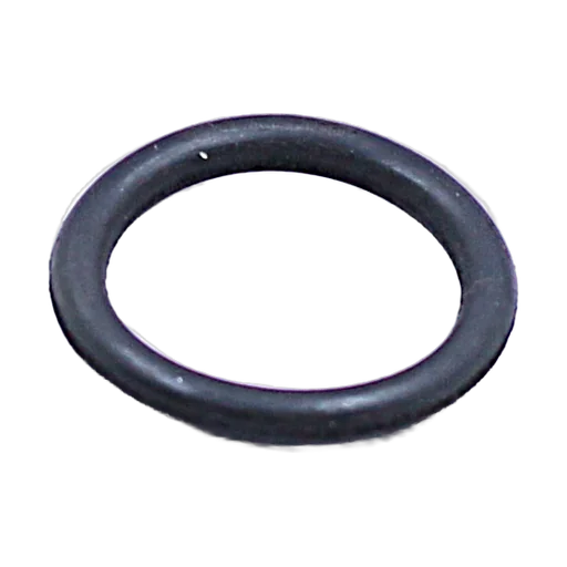 O Ring