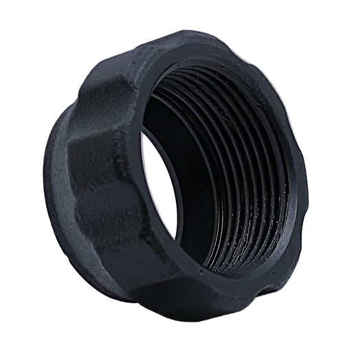 ADAPTOR NUT