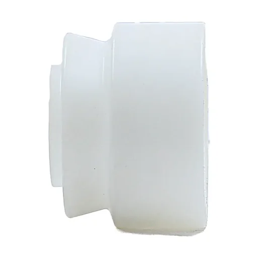 UPPER BUCKET SPACER