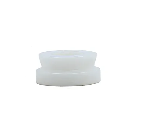 LOWER BUCKET SPACER