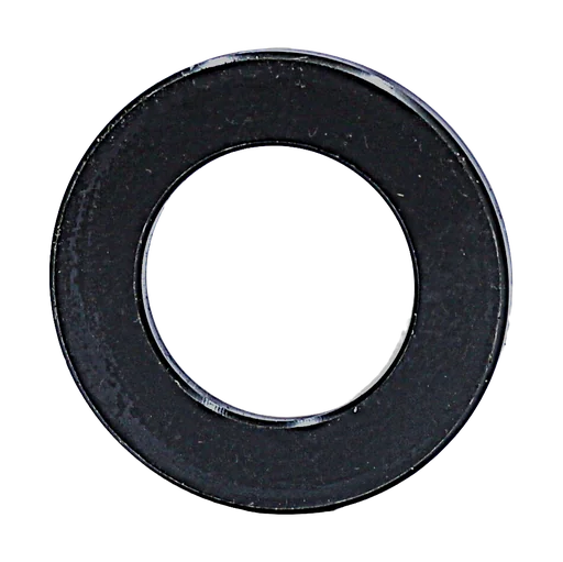 WASHER FLAT