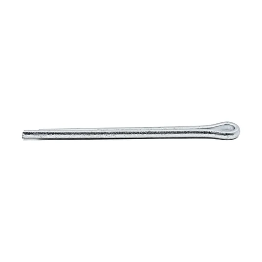 SPLIT PIN