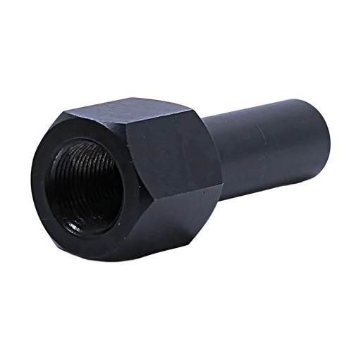 SPIKE BOTTOM NUT