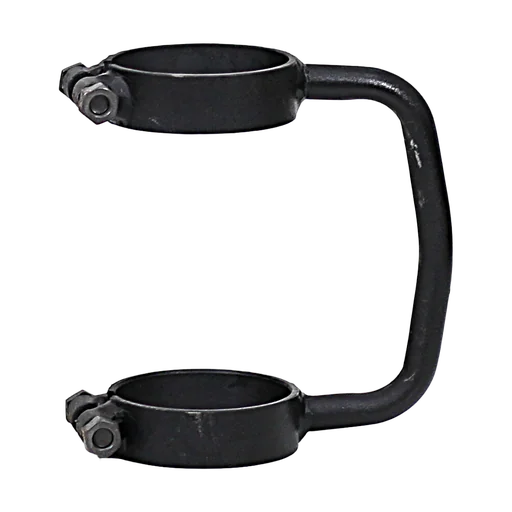  Carrying handle