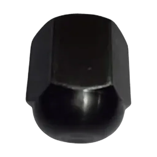 Nut 1
