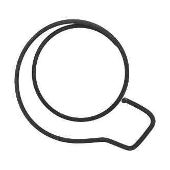 Lock Spring