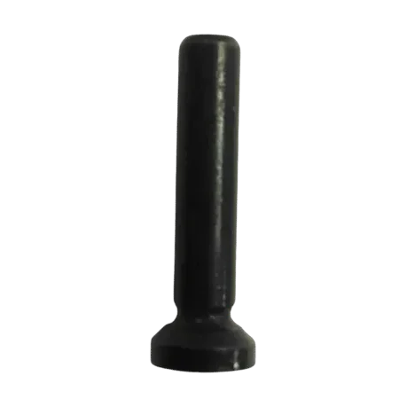 Guide pin