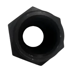 Adapter 1