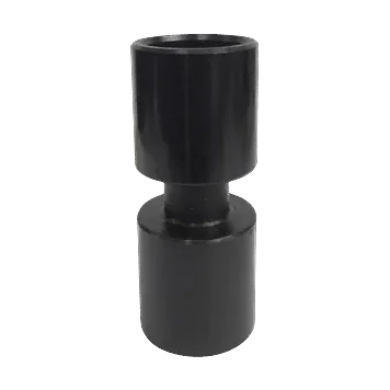 Operating piston