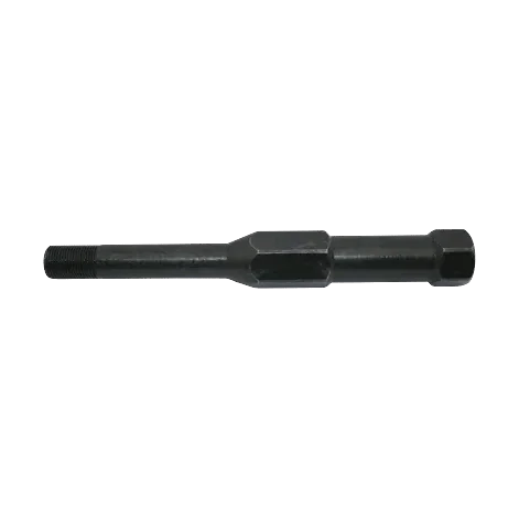Side bolt