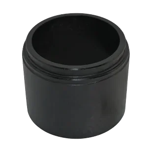 Bushing