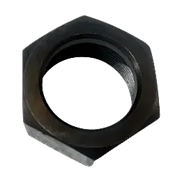 Nut