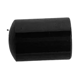 Pawl pin