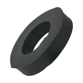 Damper
