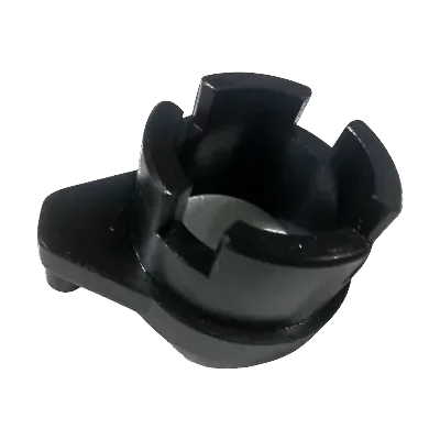 Pawl lifting ring