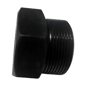 Adapter