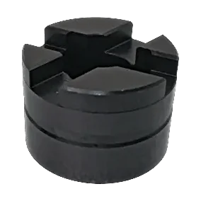 Rotation Chuck