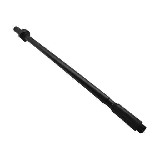 Side bolt