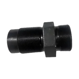 Adapter