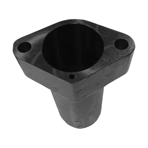 Front Head