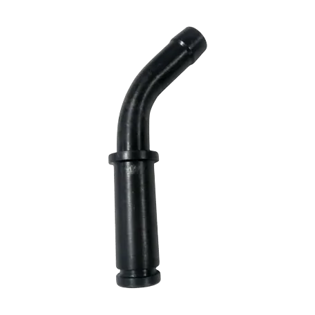 Hose Nipple