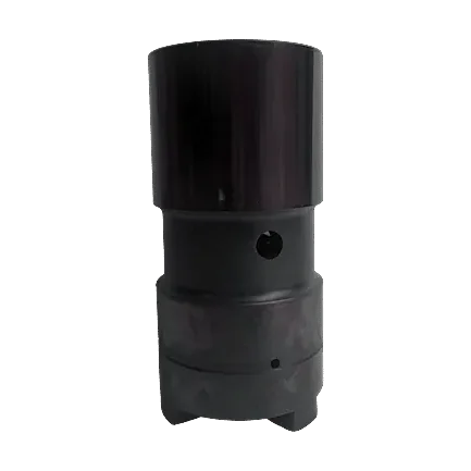 Rotation Chuck