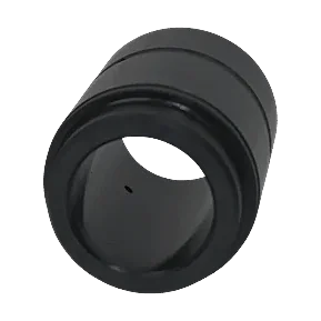 Rotation Chuck Bushing