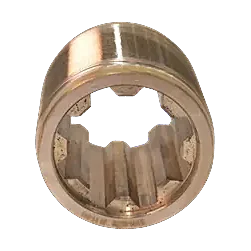 Guide Nut