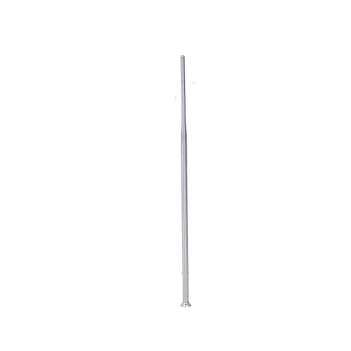 FLUSHING TUBE