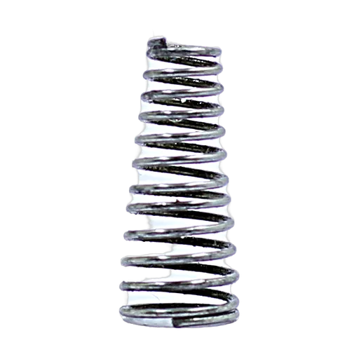 CONICAL SPRING