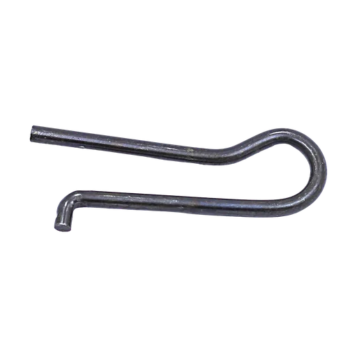 THROTTLE LEVER