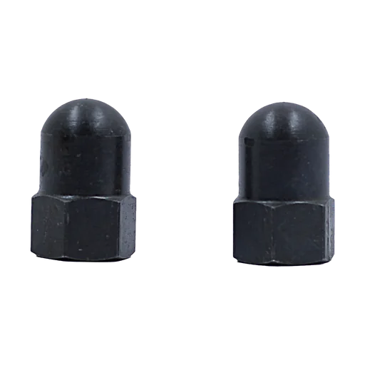 CAP NUT