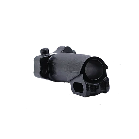 FRONT HEAD