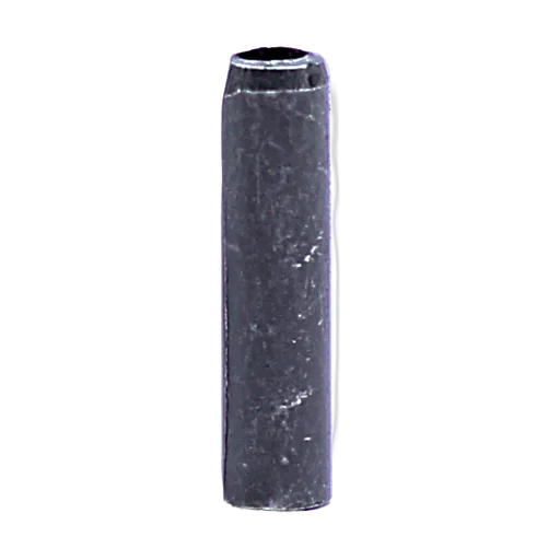 SLOTTED SPRING PIN