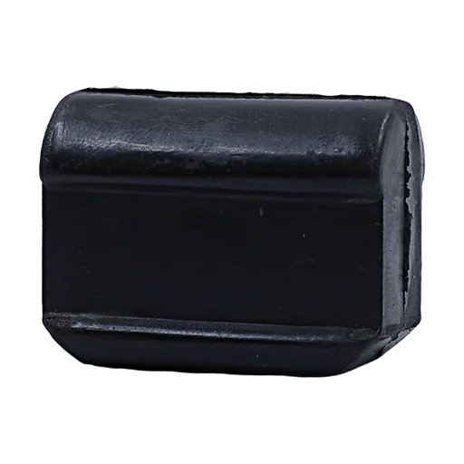 RUBBER BUFFER