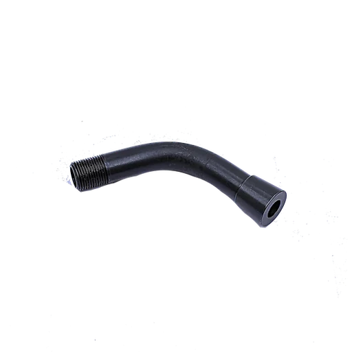 INLET NIPPLE