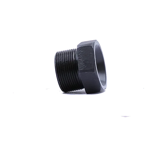 ADAPTER