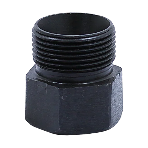 ADAPTER