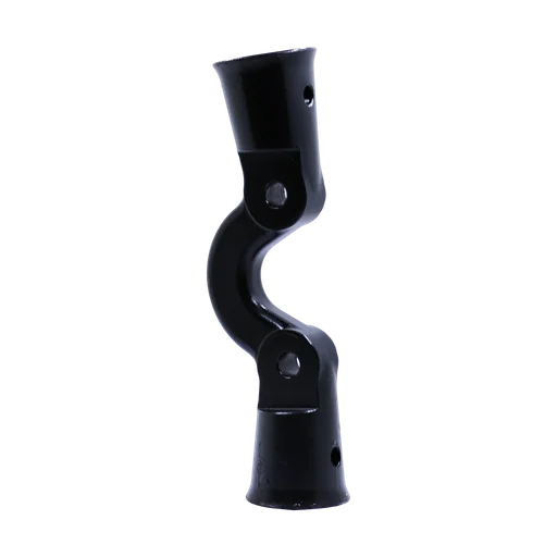 HANDLE BRACKET