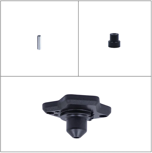 Ace 12 T COVER COMPLETE