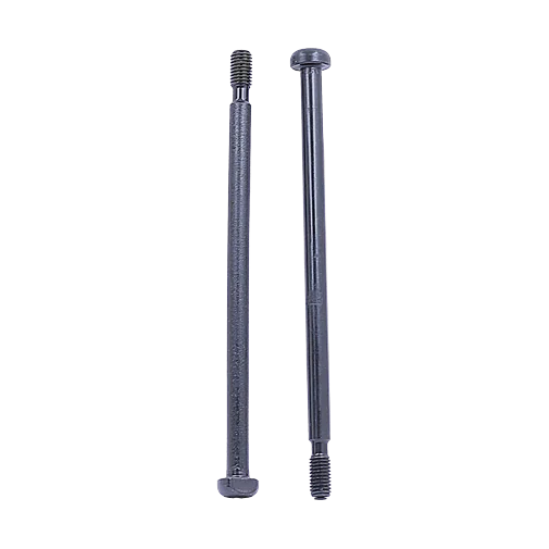 Side Bolt
