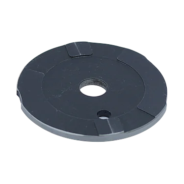 Main Valve
