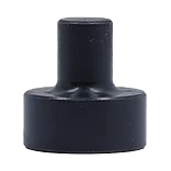Guide Pin