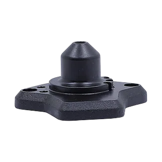 Valve Cover