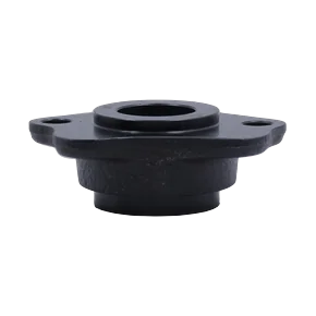 Intermediate Part